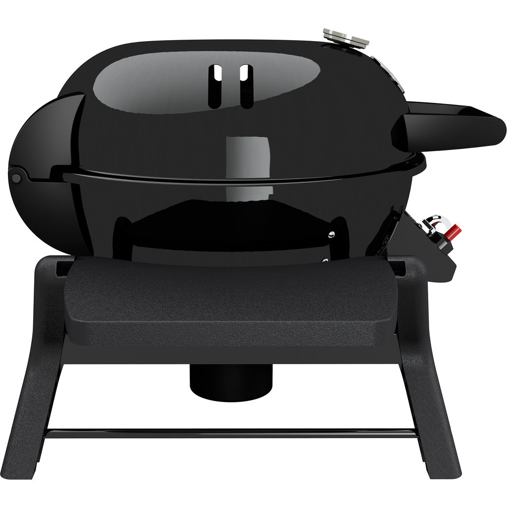 Outdoorchef gas grill Minichef 420 G