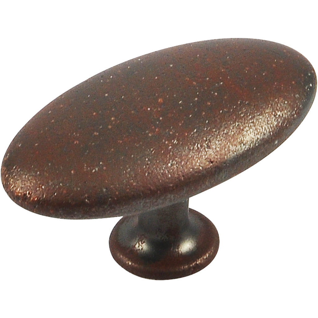 Furniture knob 2338
