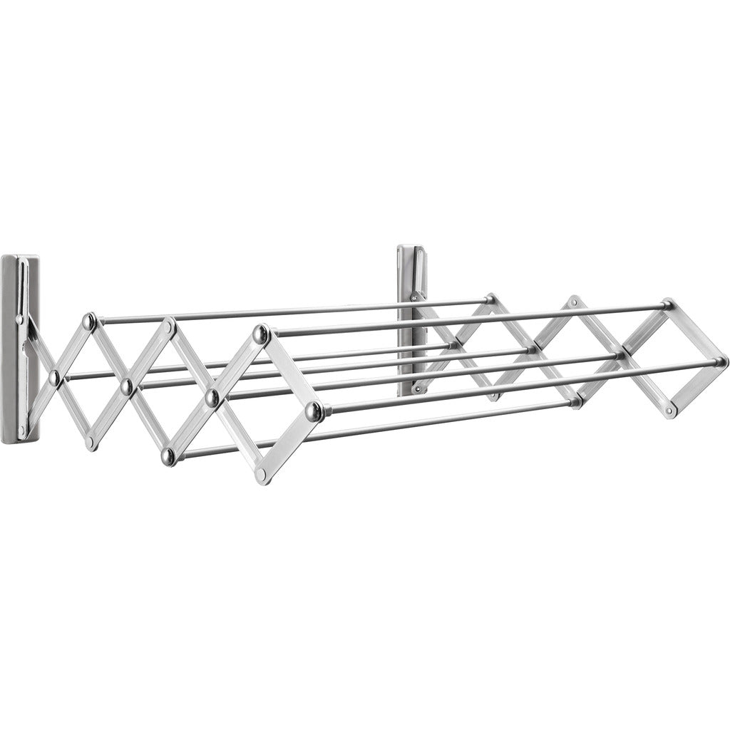 Wall dryer RUCK ZUCK 60