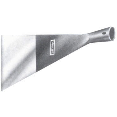 Carinthian bark peeler