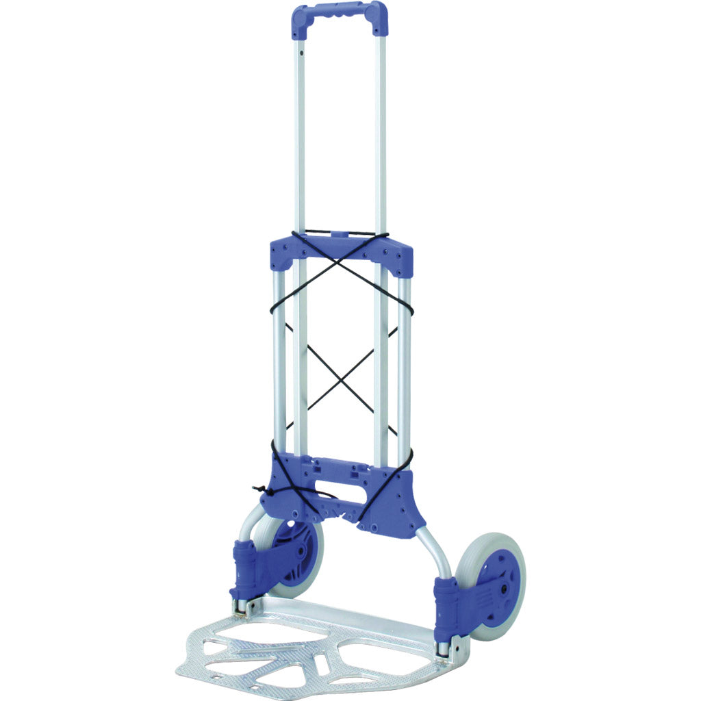 Klapprodel PICCOLINO