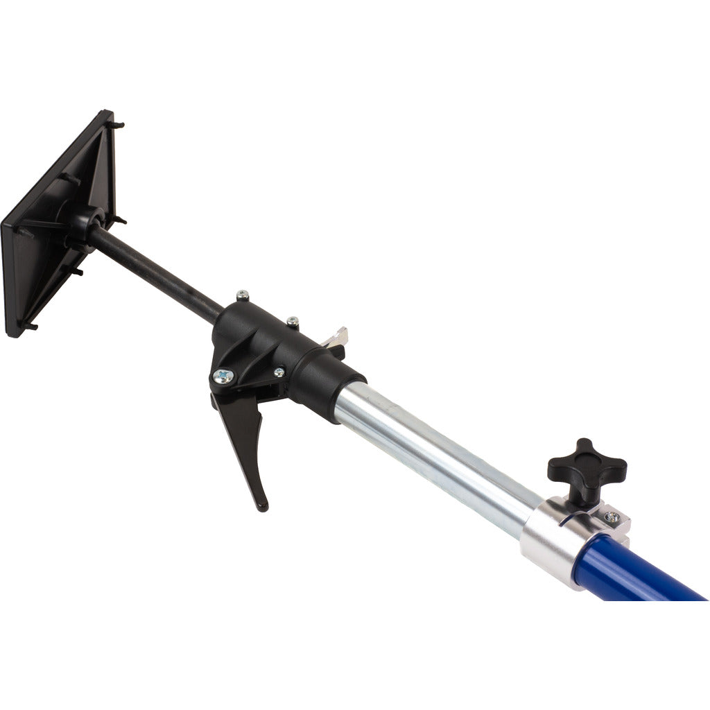 Deckenstütze QS60 Quick Support