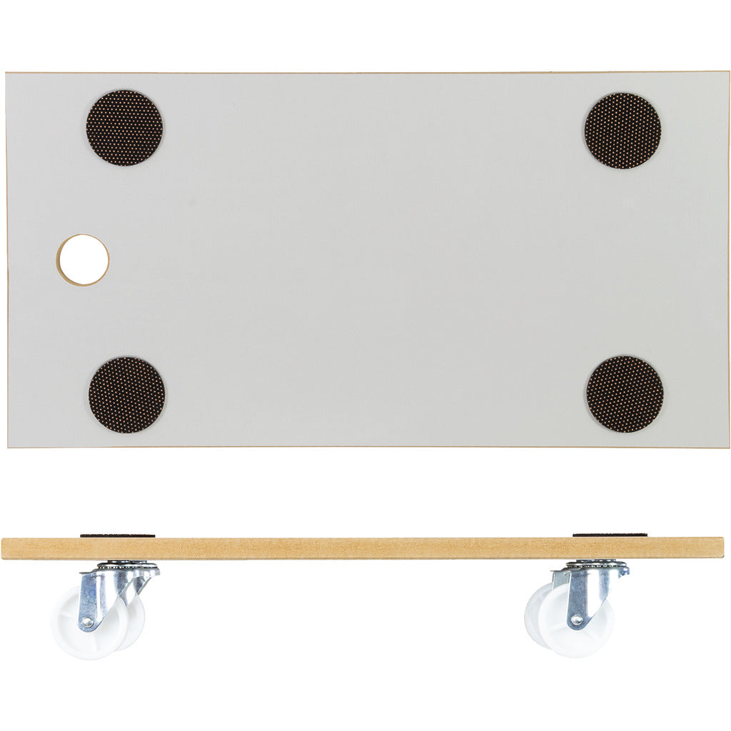 Transport aid MM 1319