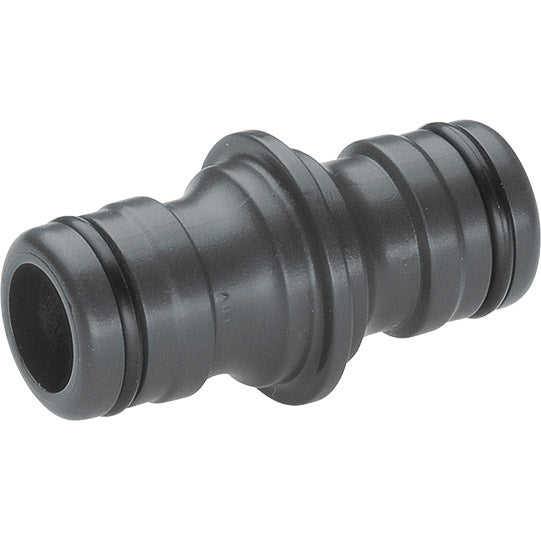 Profi-System-Kupplung