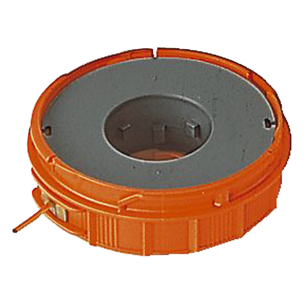 Cassetta filo Gardena completa 2406