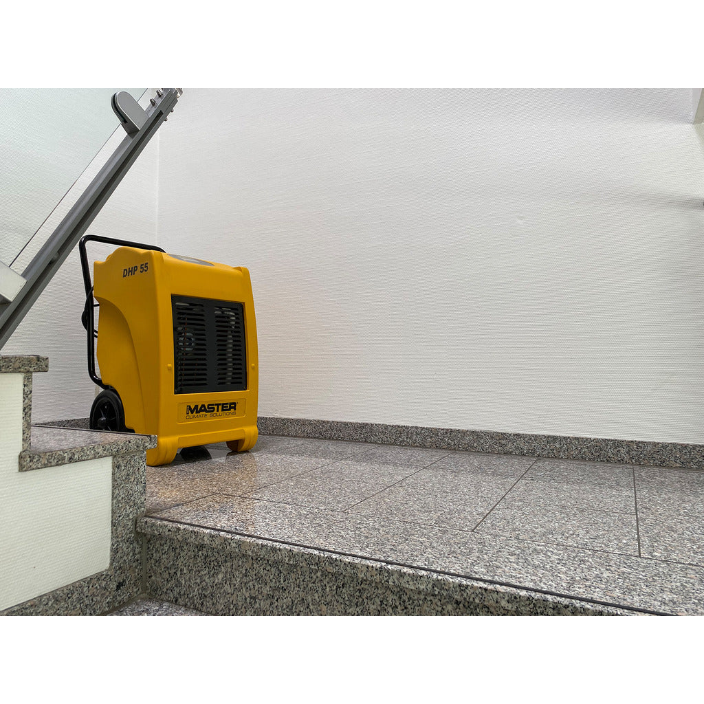 Dehumidifier DHP 55