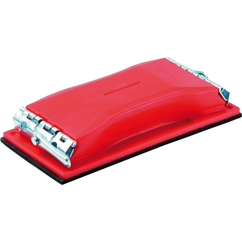 Handschleifer SANDPAD PRO