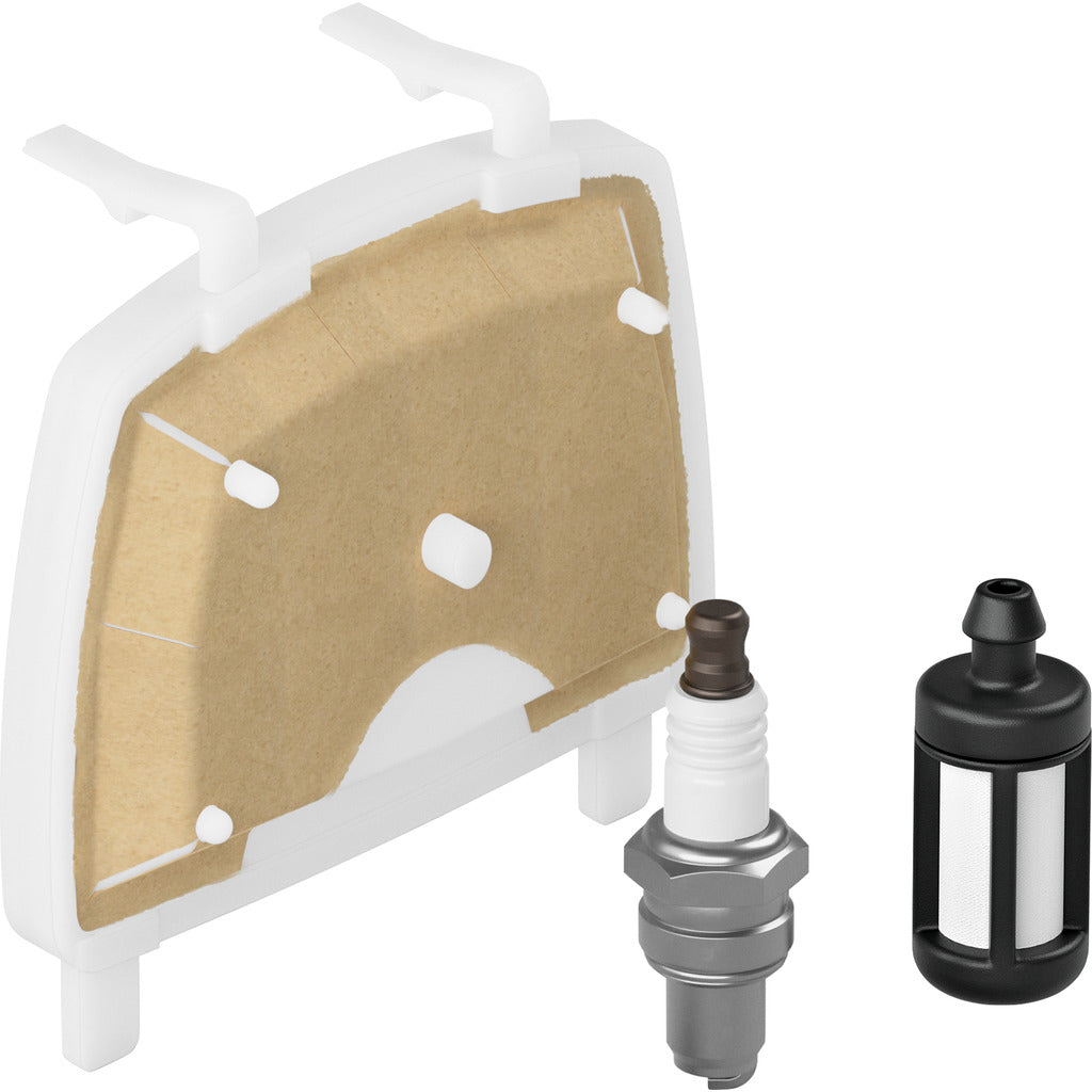 Kit di manutenzione Stihl 9