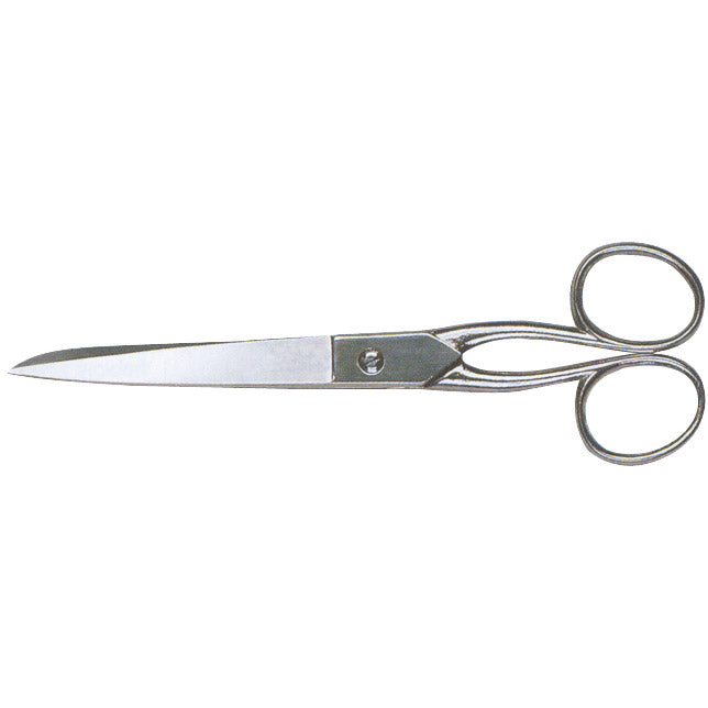 household scissors