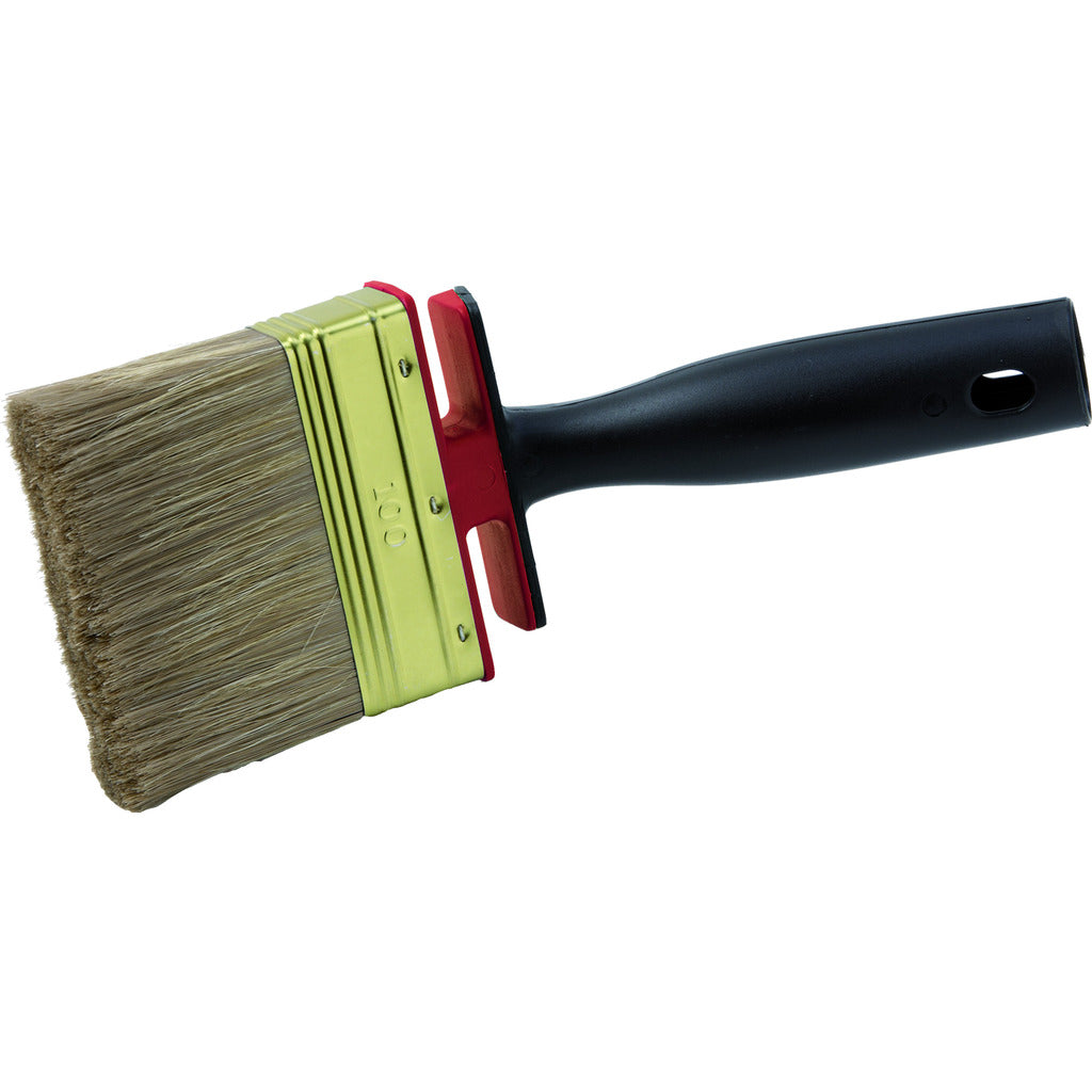 Holzschutzstreicher TIMBER FS TWIST