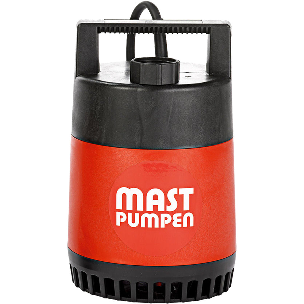 Basement drainage pump K 5