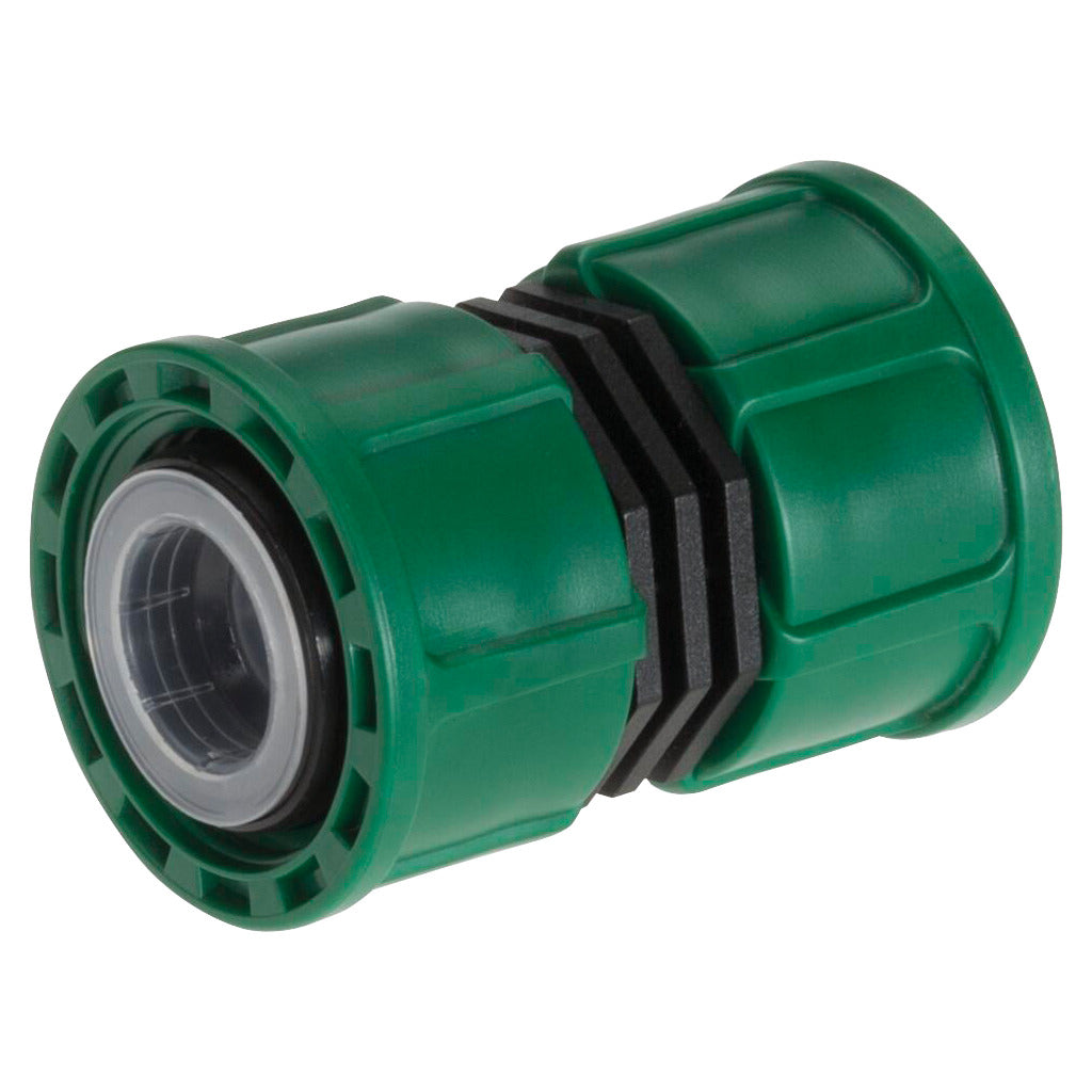 Verbinder für Ventilboxen V3