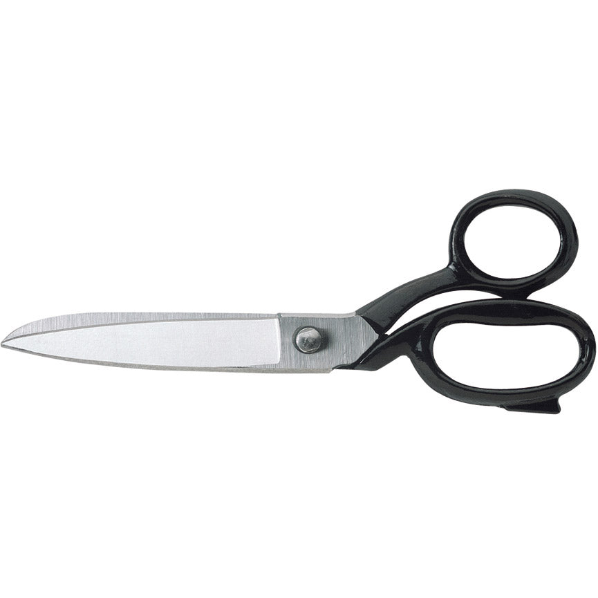 work scissors