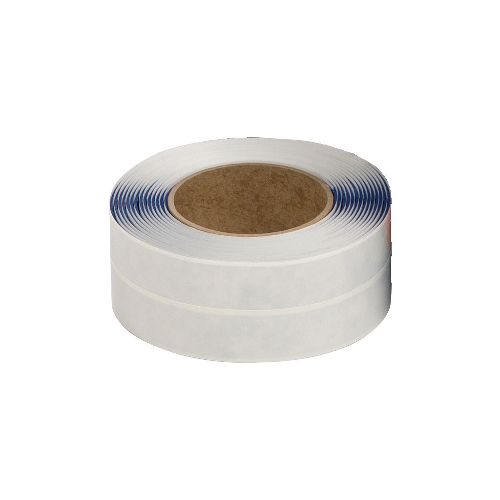 Ampacoll BK 535 Butylkautschukband