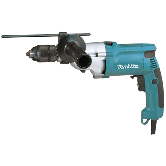 Electronic impact drill HP2051HJ