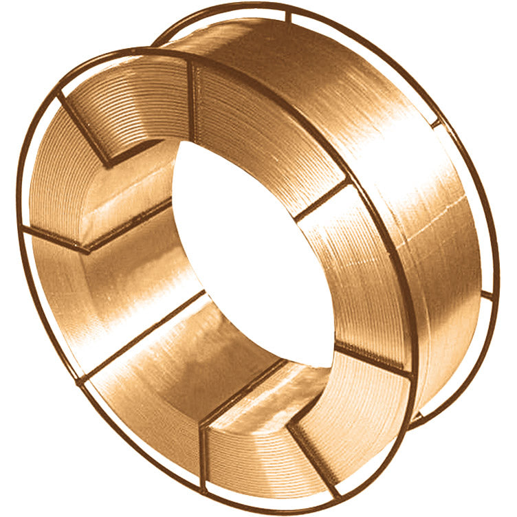 ESAB welding wire OK Autrod 12.51