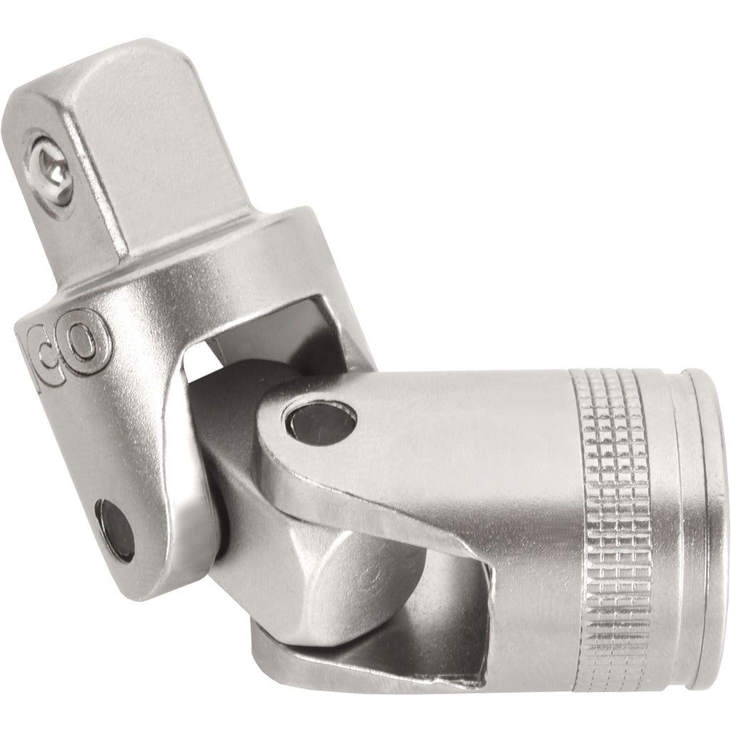universal joint