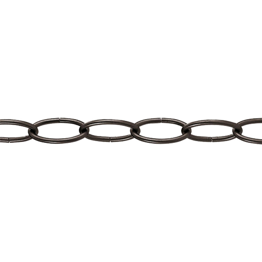 Decorative and lamp chain