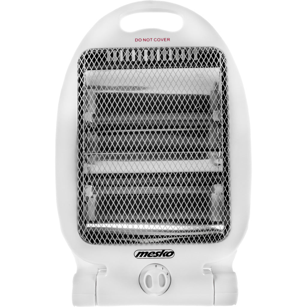 Halogen heater MS 7710
