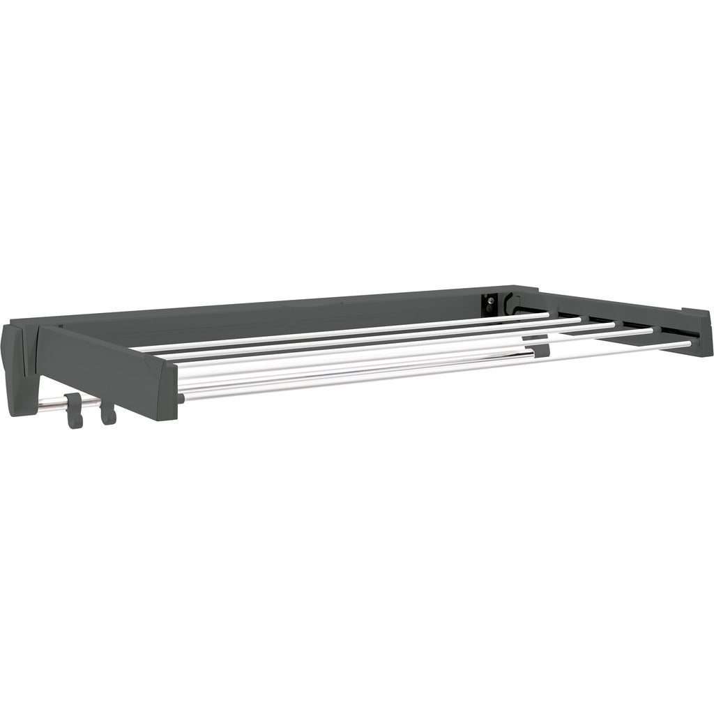 ArtDry wall dryer