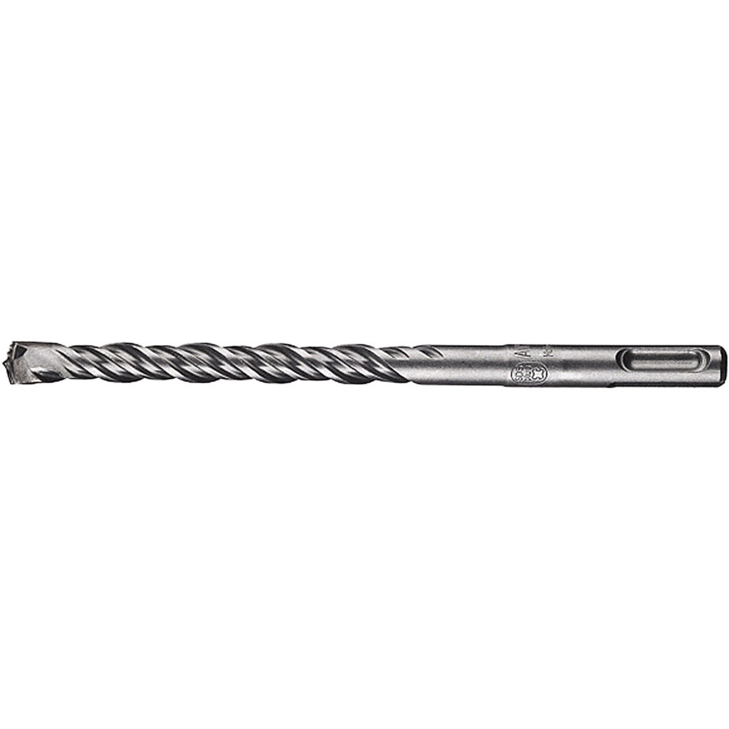 Hammer drill SDS-Plus 5