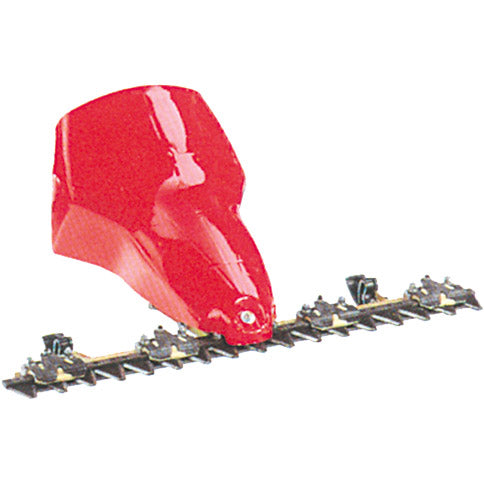 Solo by Alko mower bar CB870