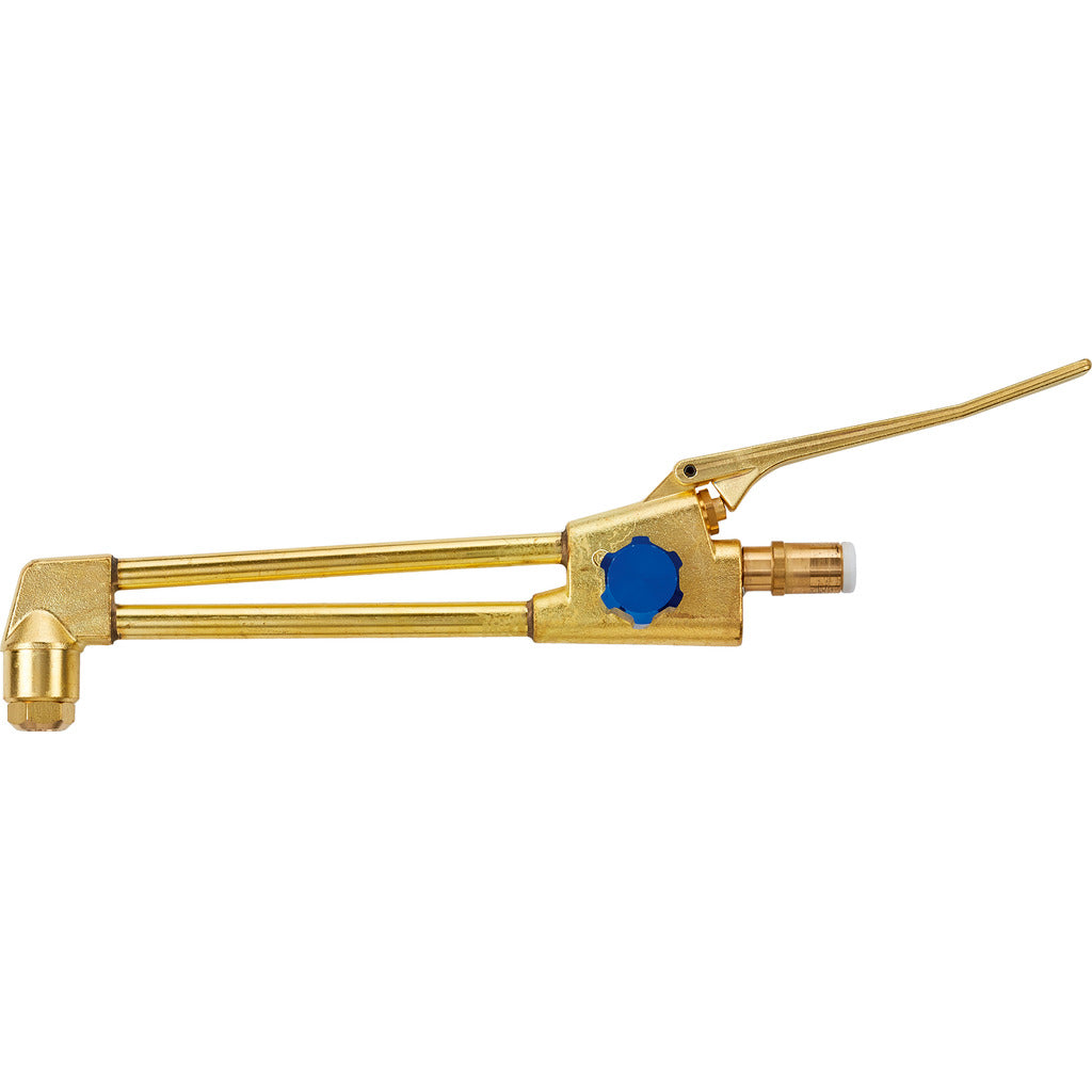 Inserto da taglio i / X11 ORIGINALE