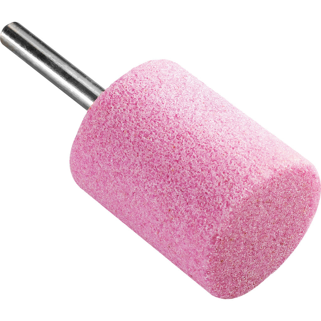 Ceramic grinding pin Premium*** for steel