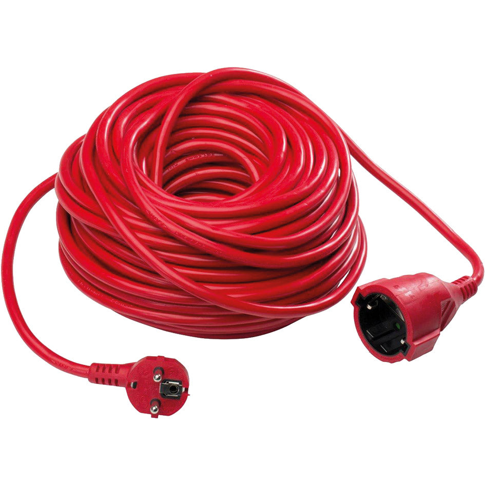 extension cable