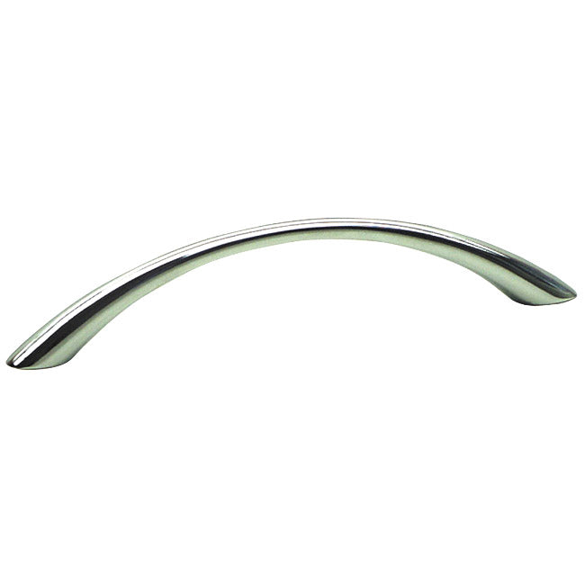 Furniture handle