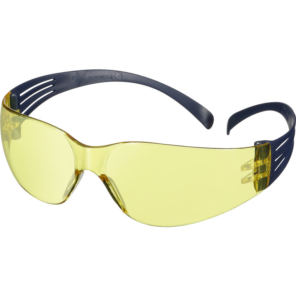 Occhiali di sicurezza SecureFit serie SF100