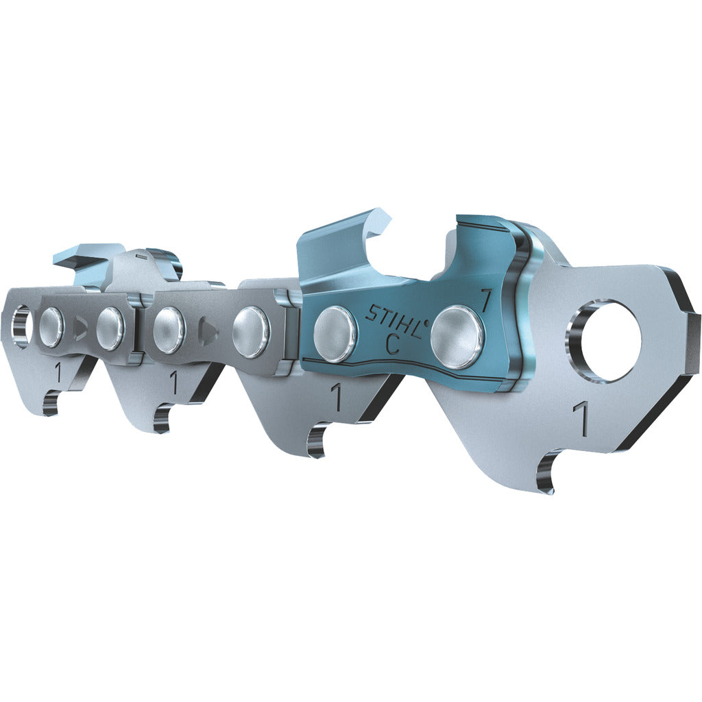 Catena per sega Picco Micro 3 / 1/4" P