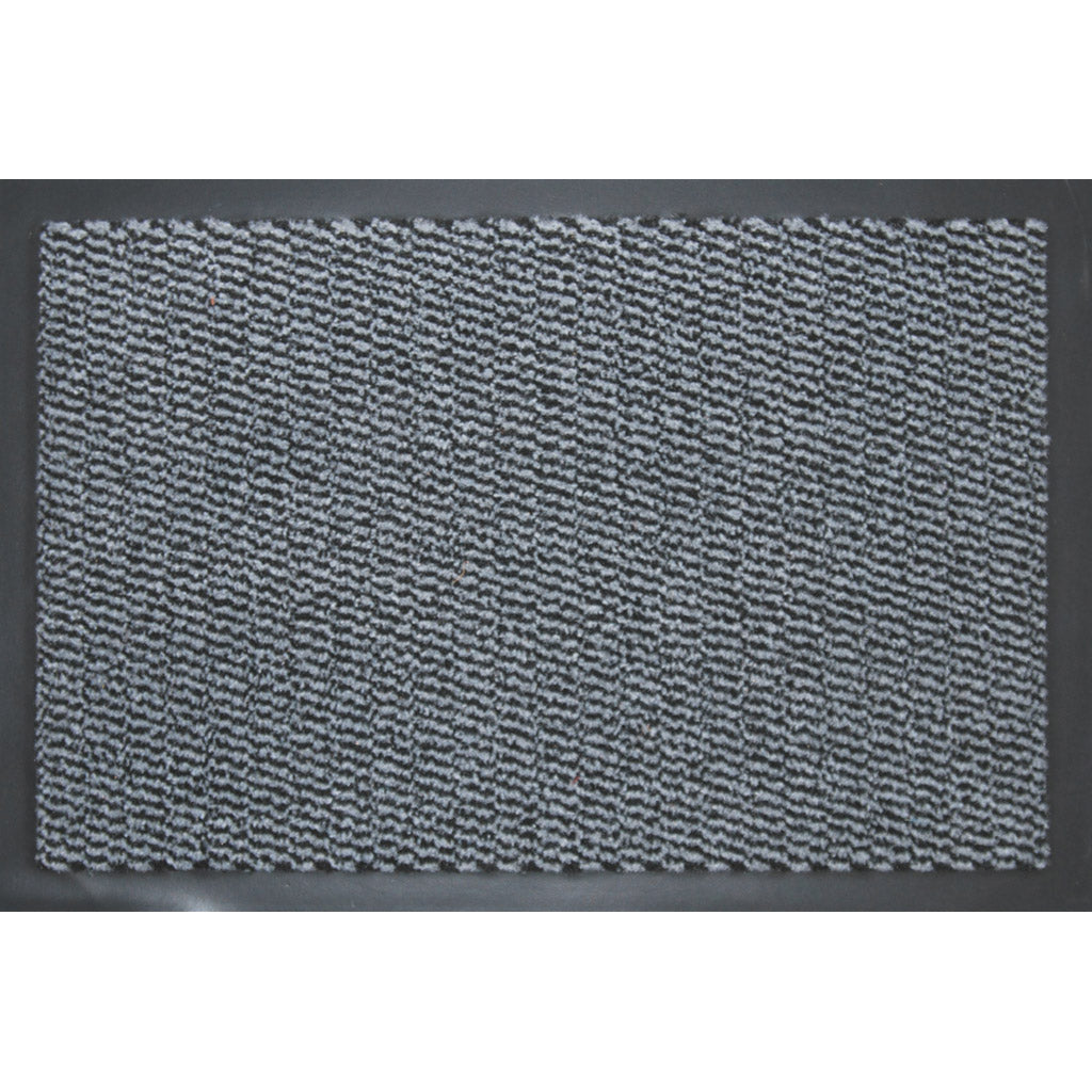Dirt trap mat "Elite"