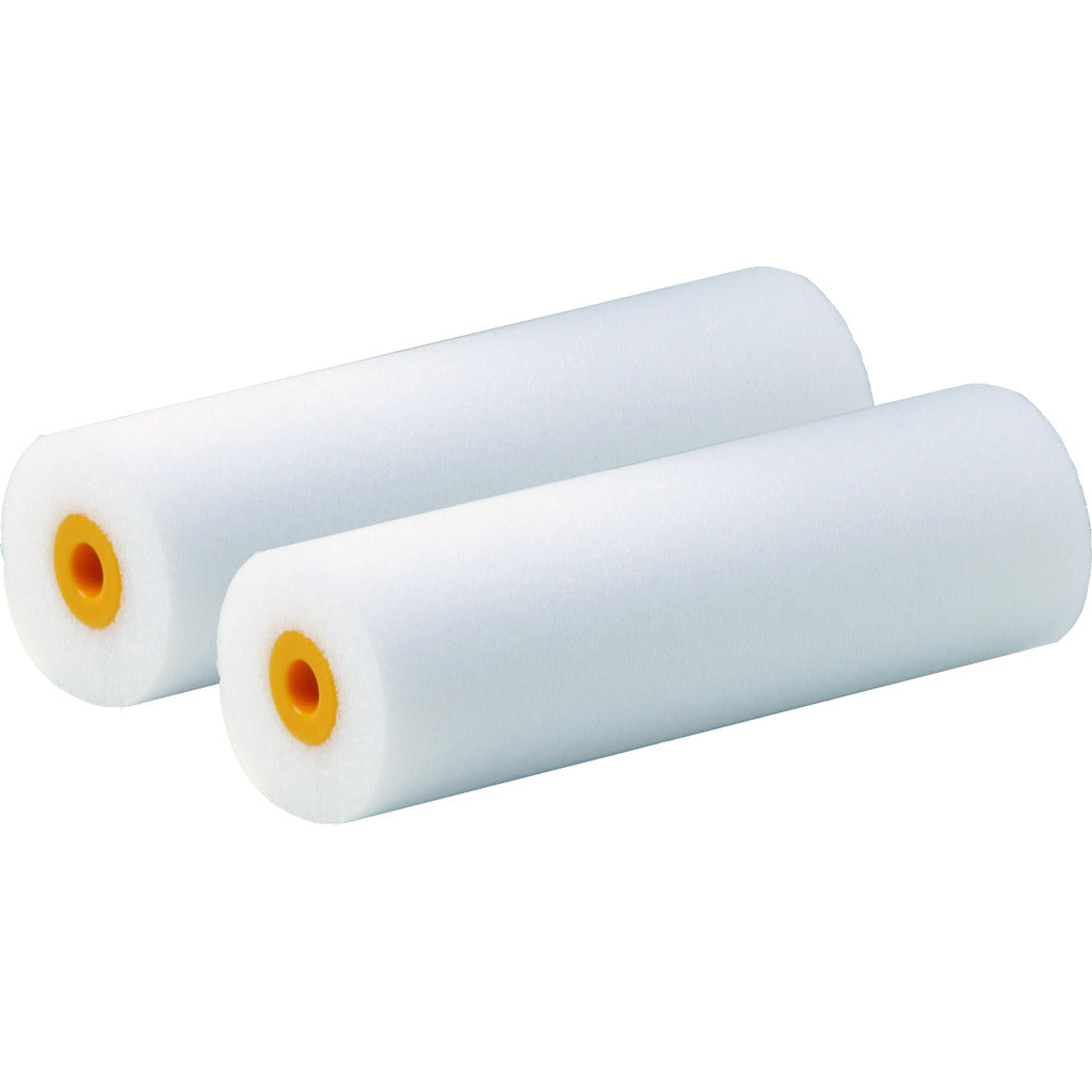 Paint roller SOFT PRO HK