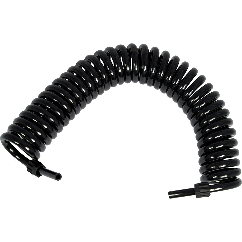 spiral hose