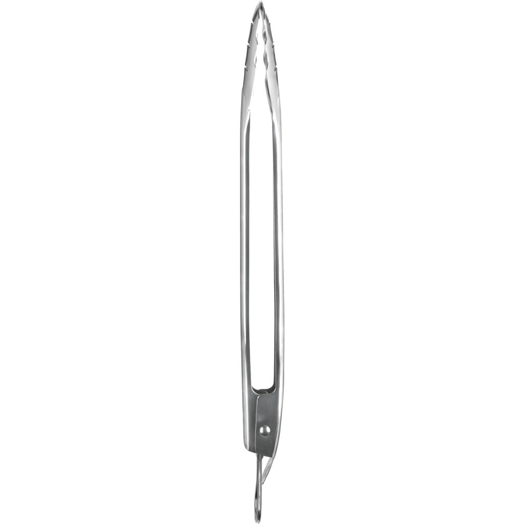 PRO stainless steel pliers
