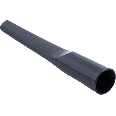 Bocchetta per fessure Dm38