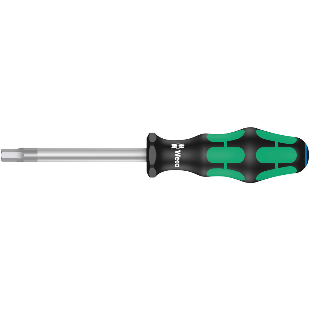 Hexagon screwdriver 354 Hex-Plus