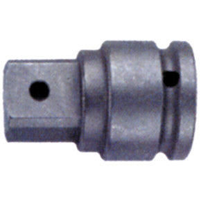 Force transition part