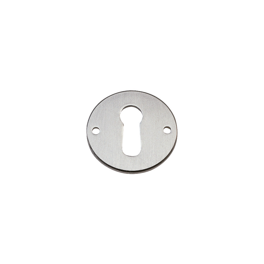 Key decorative rosette 336