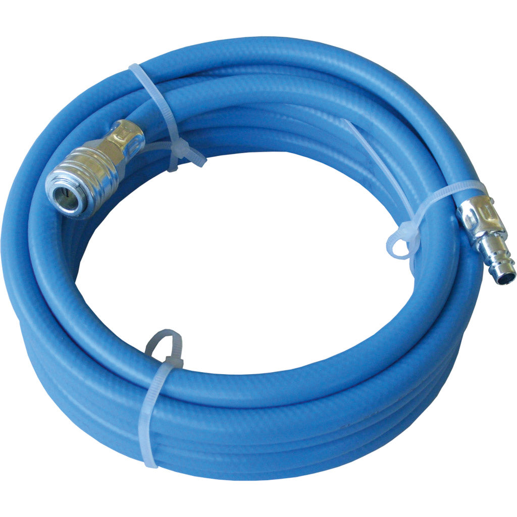 Compressed air hose SOFT