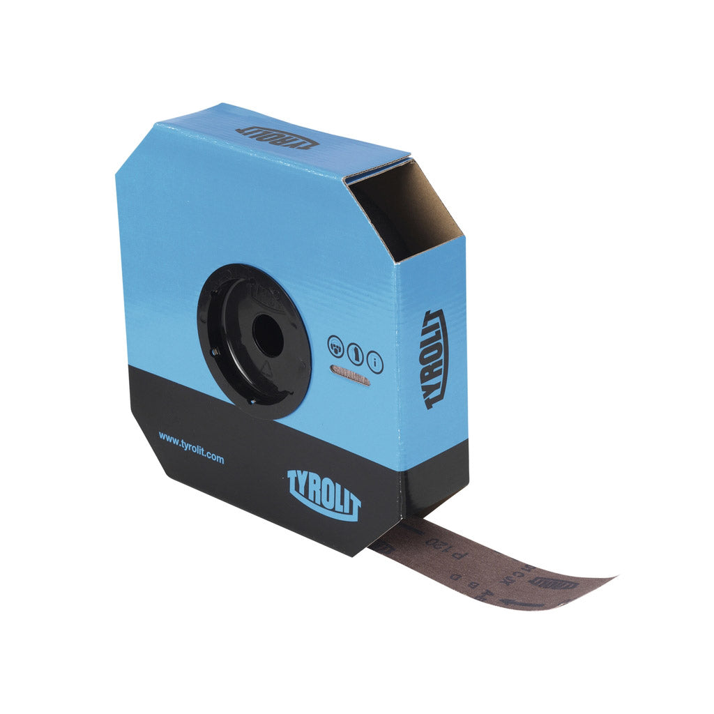 Geweberollen Basic* A-B01 C JX