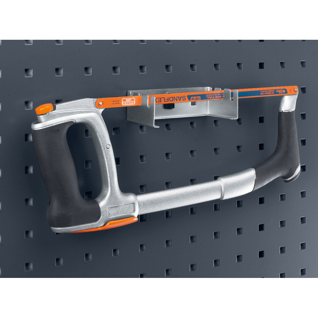 Perfo saw holder