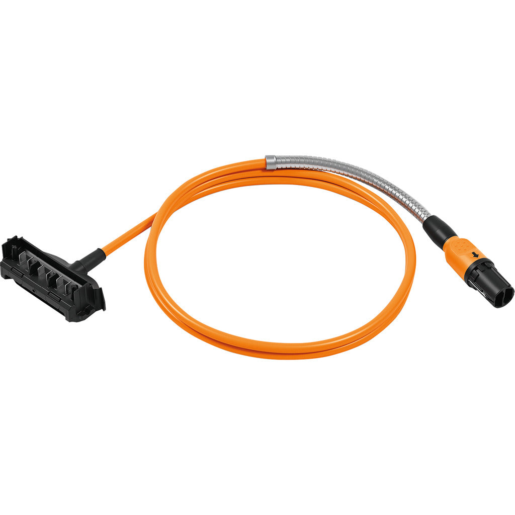 Stihl connecting cable for batteries AR L