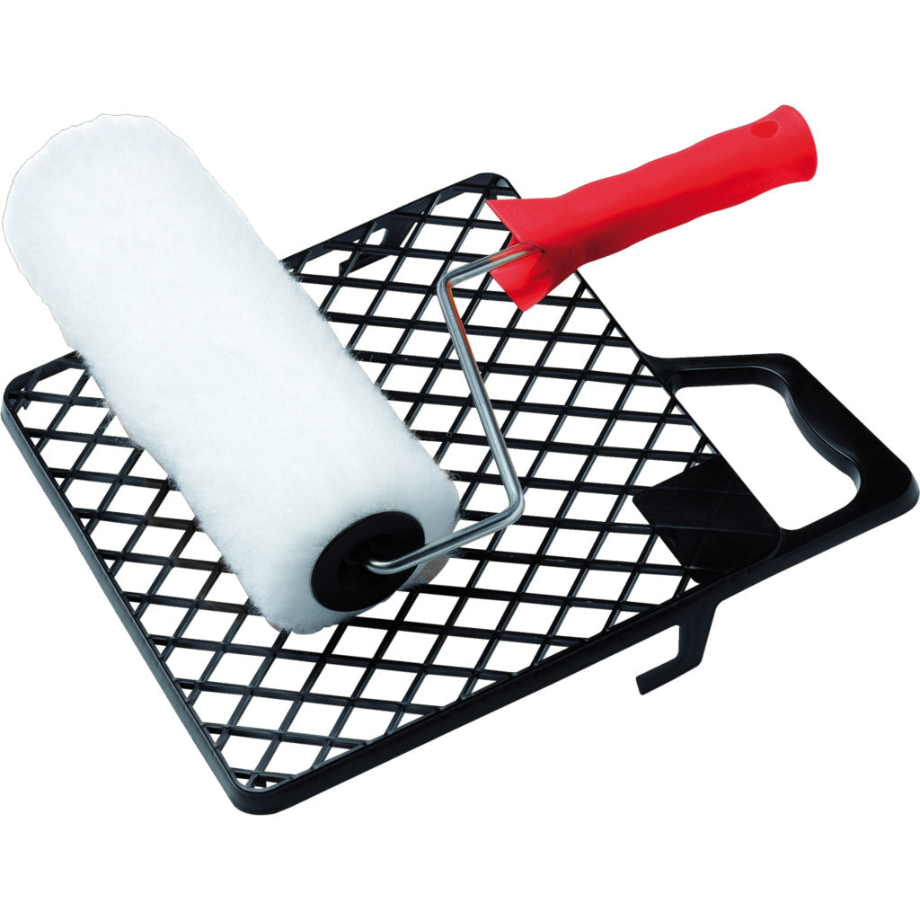 Paint roller set BASELINE-R