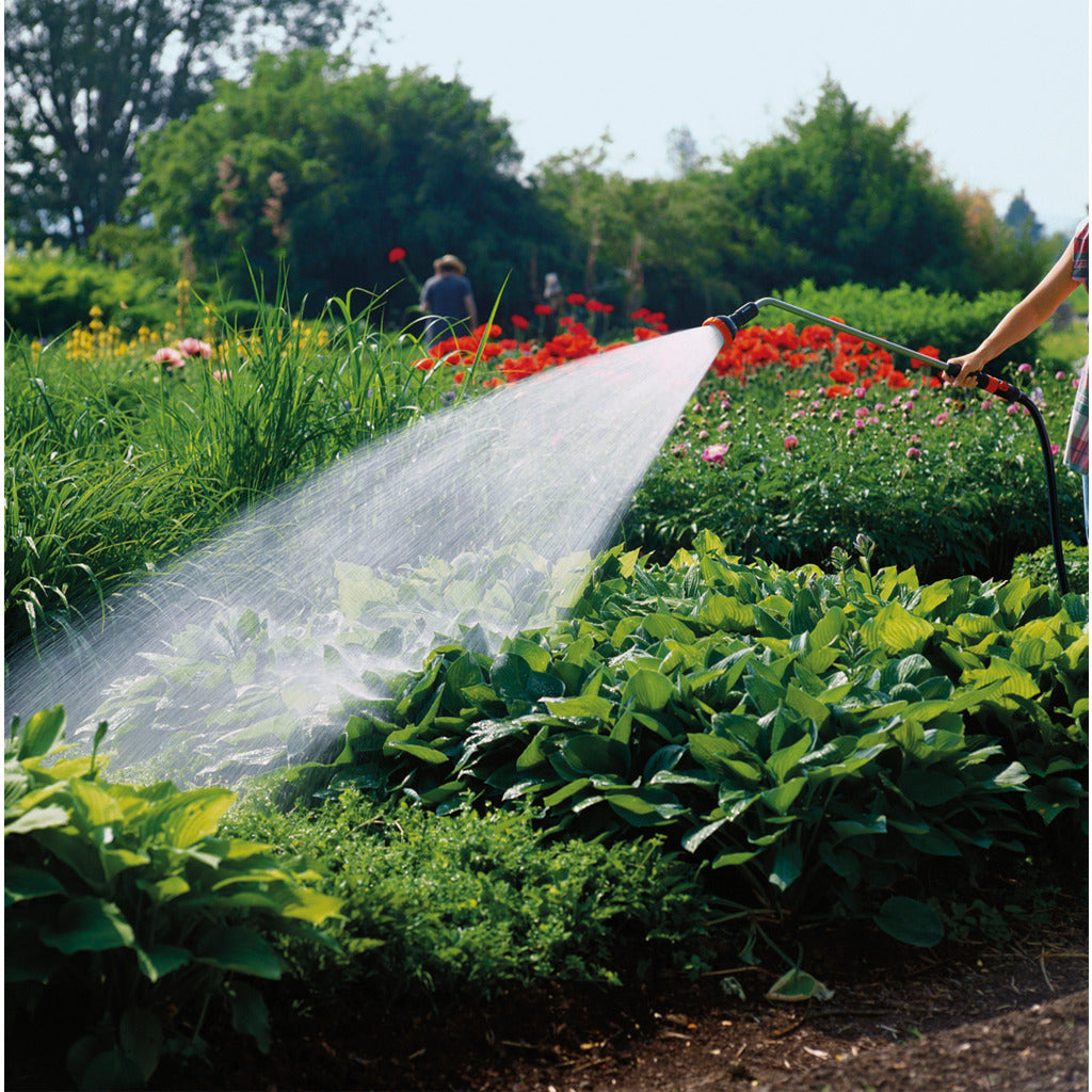 SB-Profi-System-Spritz-Gießstab