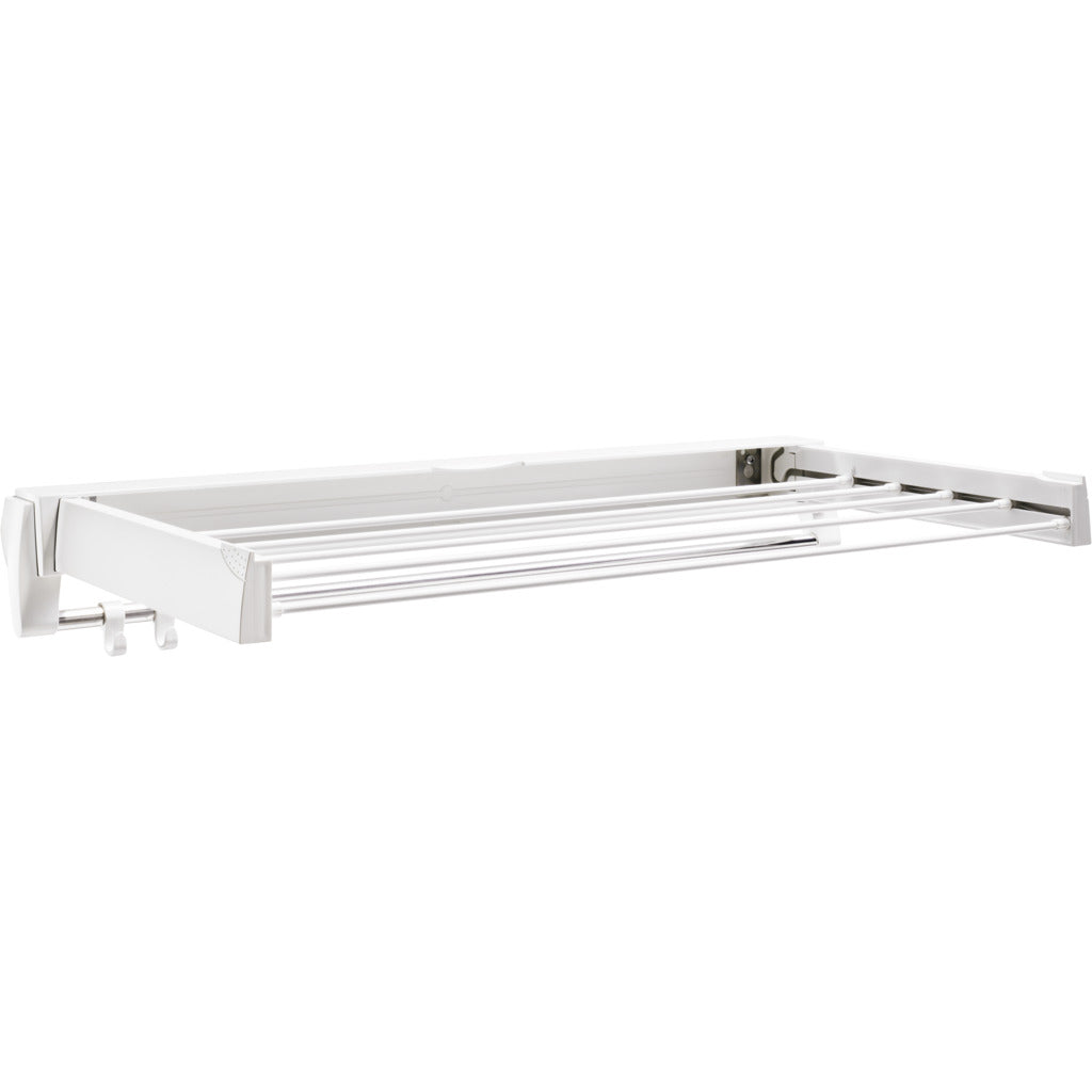 ArtDry wall dryer