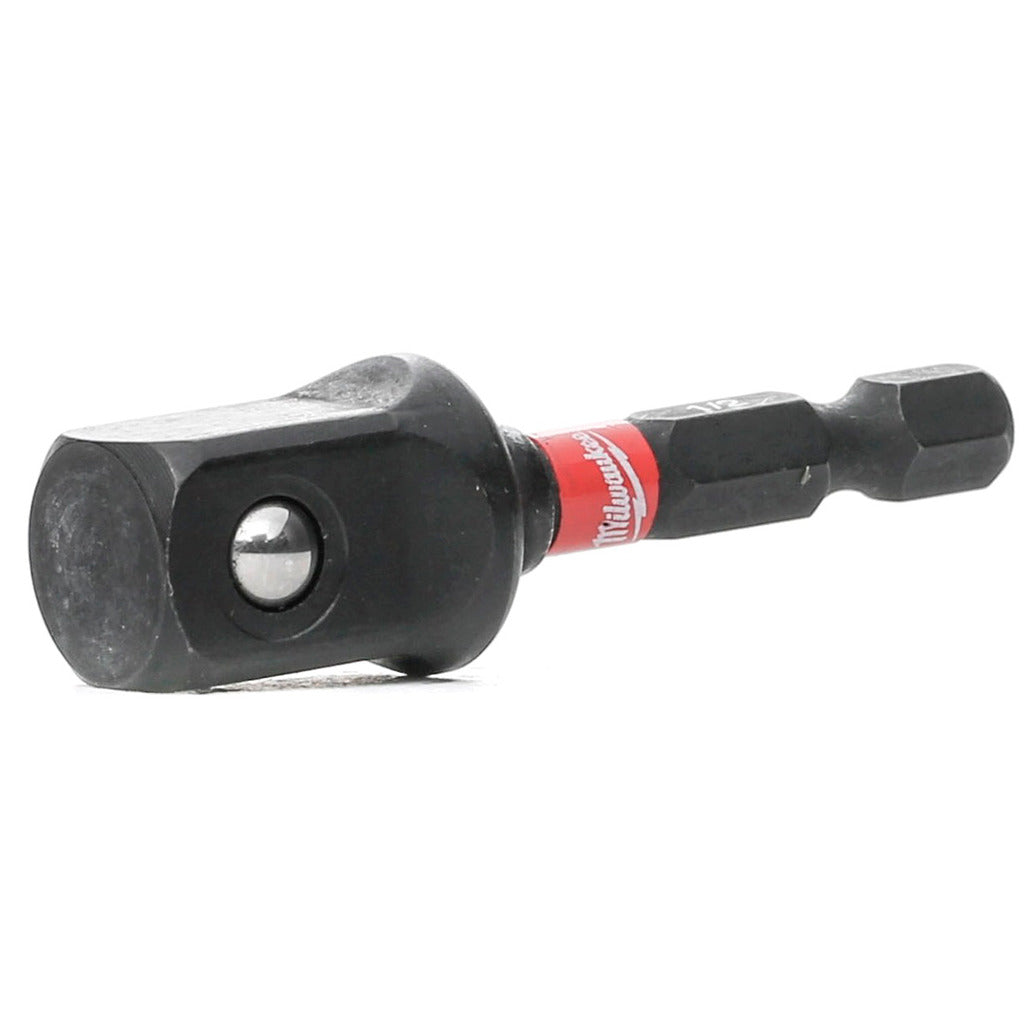 Socket wrench insert SHOCKWAVE™