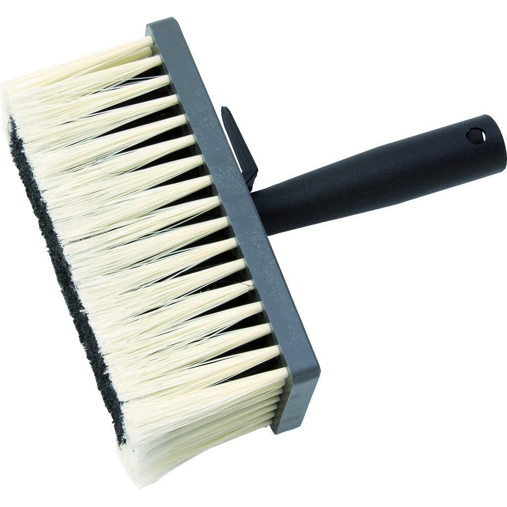 Deckenbürste MYRON HIGH