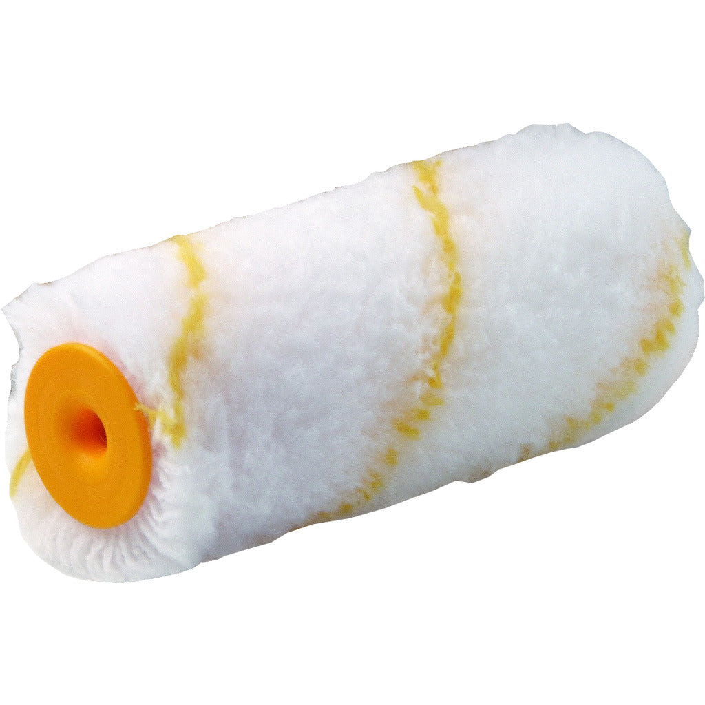 Rullo per radiatori GOLDLINE HKD